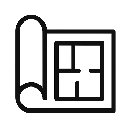 Real Estate Developers USA