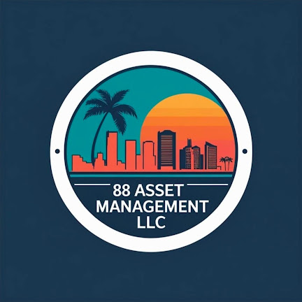 88 Asset Management LLC