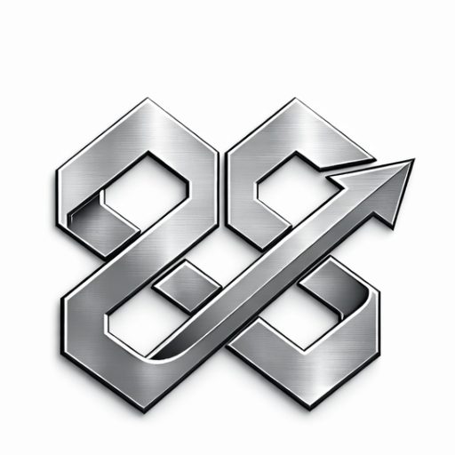 Real Estate Developers USA