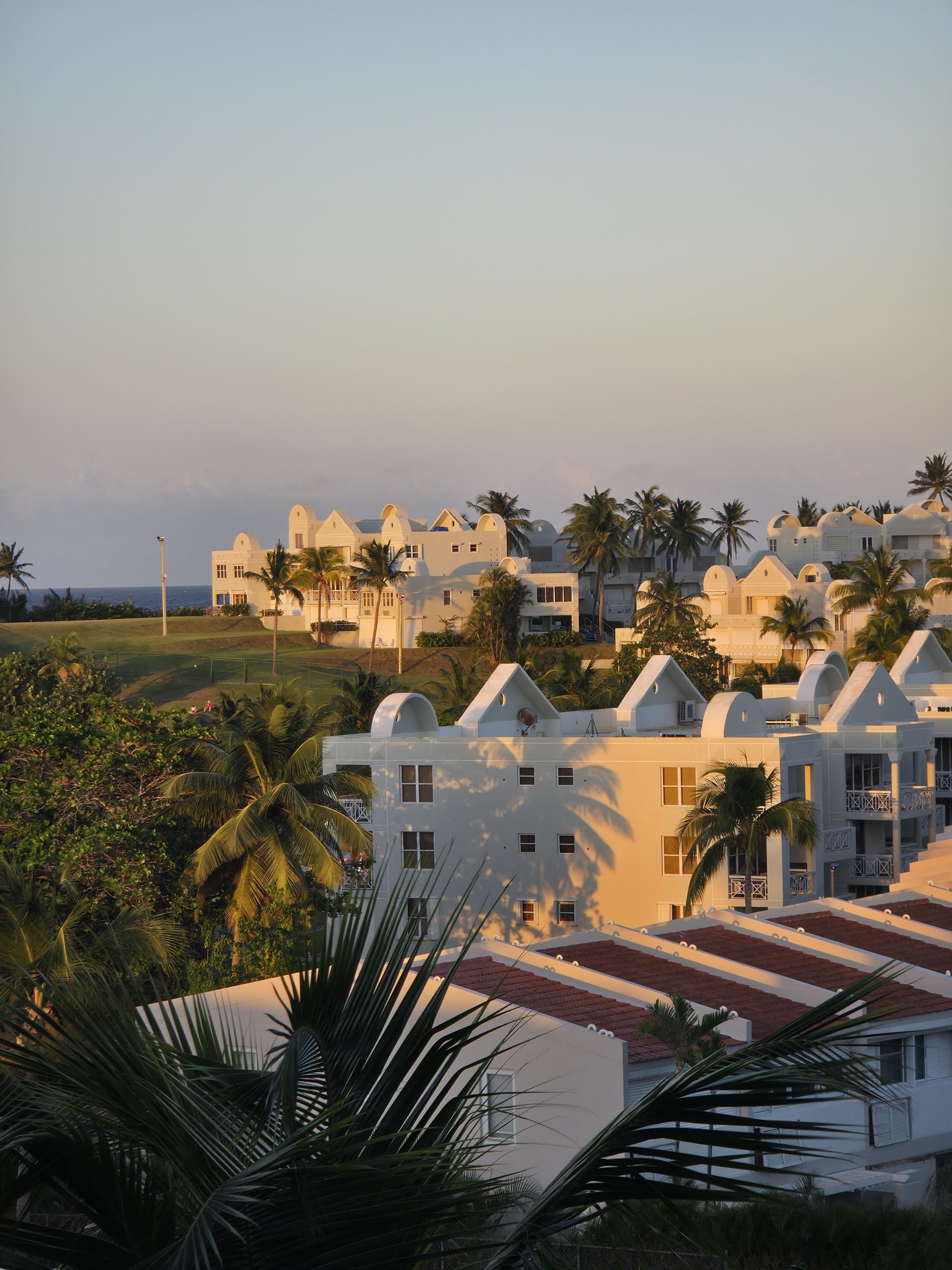 DORADO DEL MAR 2 BEDROOM LOCK OFF - Image 7