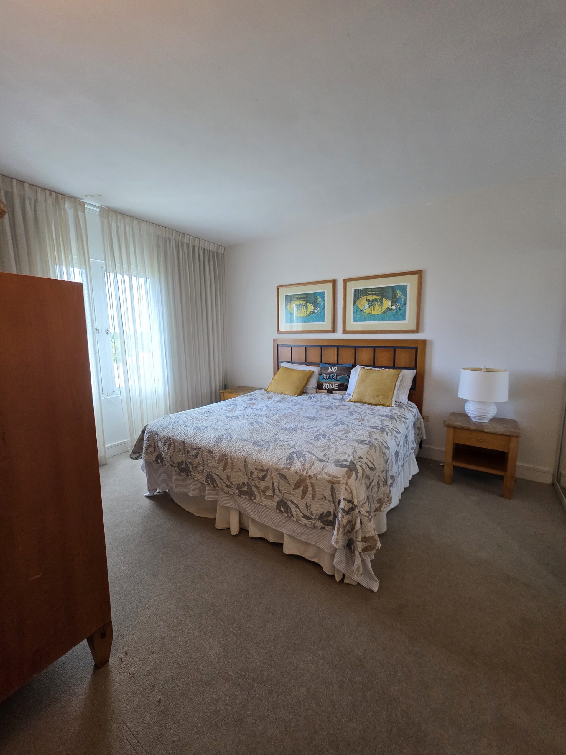 DORADO DEL MAR 2 BEDROOM LOCK OFF - Image 10