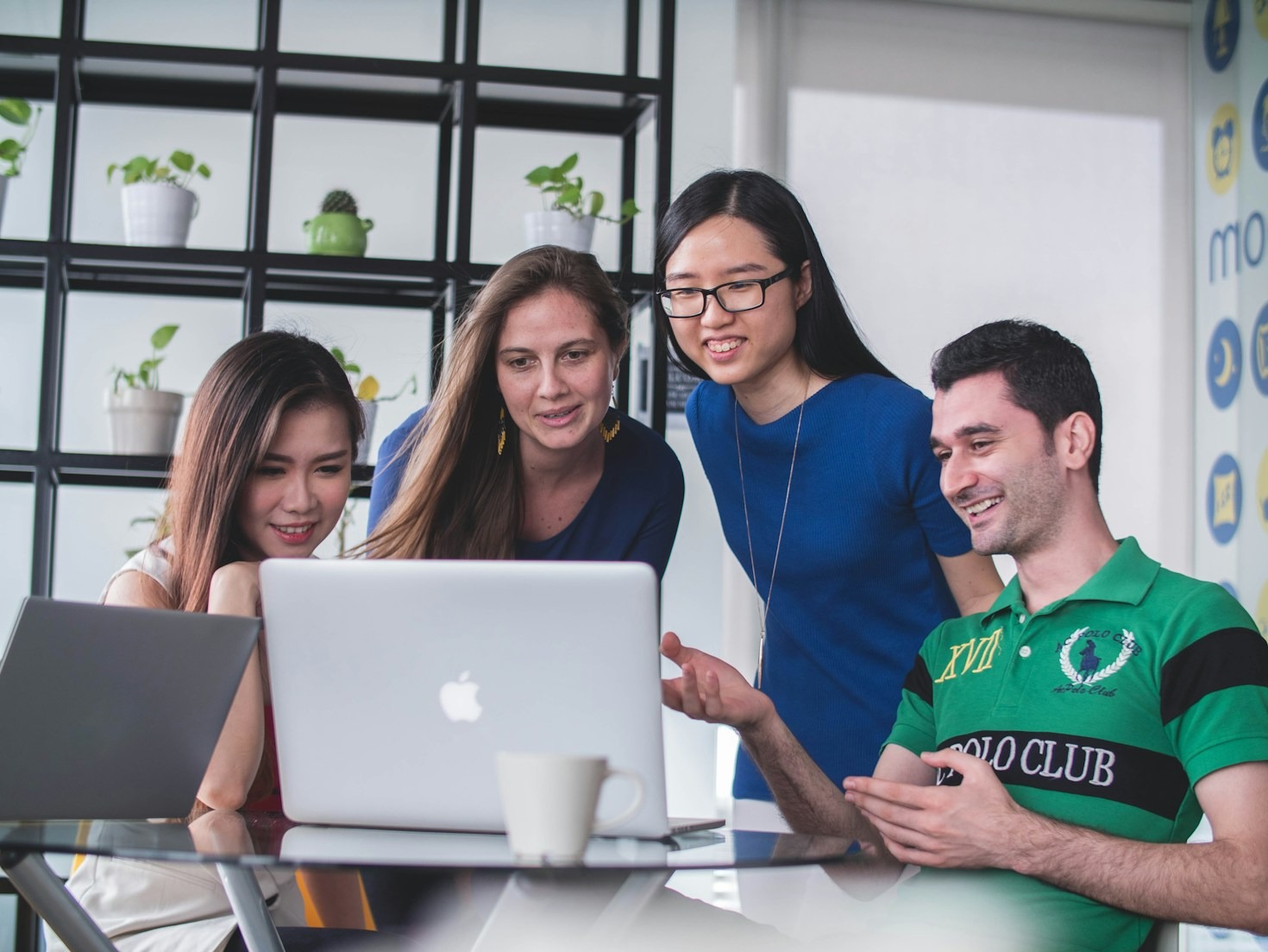 Turning Your Business Idea Into Reality Today